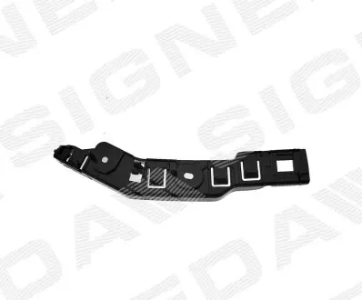 Кріплення бампера Signeda PCR43032AL