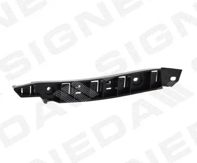 Кріплення бампера Signeda PCR43034AL