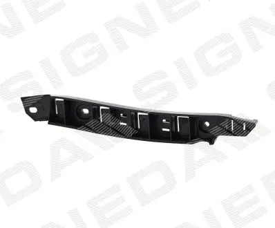 Кріплення бампера Signeda PCR43034AR