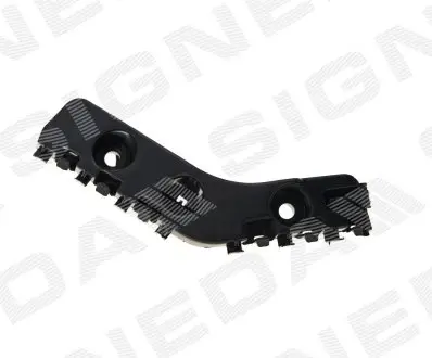 Кріплення бампера Signeda PCR43039AR