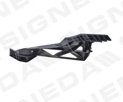 Кріплення бампера Signeda PCR43040AR