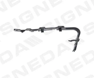 Кріплення бампера Signeda PCR43043AR
