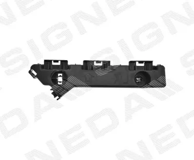 Кріплення бампера Signeda PCR43064AR