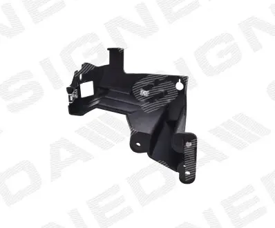Кріплення бампера Signeda PCR43065AL