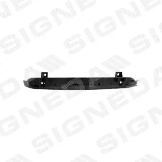 Усилитель переднего бампера Signeda PCR44052B