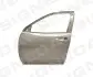 Двері Signeda PCR80002AL (фото 1)