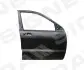 Двері JEEP GRAND CHEROKEE, 11 - 13 Signeda PCR80004AR (фото 1)