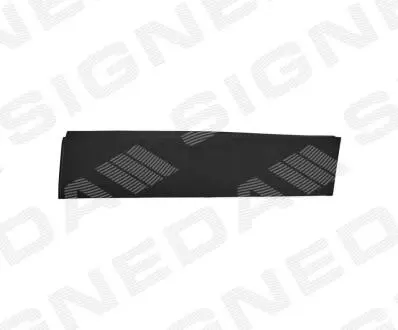 Молдинг на двері Signeda PCR88010L