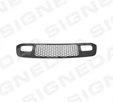 Решітка в бампер Signeda PCR99020GA