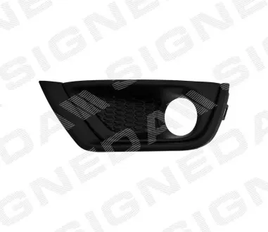 Решетка в бампер Signeda PCR99048CAL