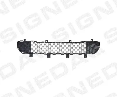 Решітка в бампер Signeda PCR99053CA