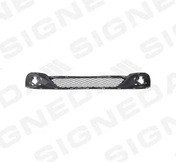 Решітка в бампер Signeda PCR99071GA