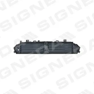 Воздушный дефлектор Signeda PCR99400O