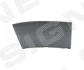 НАДКРЫЛЬНИКИ, CITROEN JUMPER (250), 06 - 14 Signeda PCT01001MAR (фото 1)