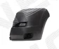 УГОЛ БАМПЕРА, CITROEN JUMPER (250), 06 - 14 Signeda PCT04003PAL (фото 1)