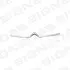 Молдинг для решітки CITROEN C-ELYSEE, 01.17 - Signeda PCT07011MA (фото 1)