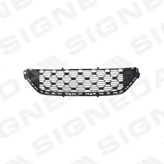 Решітка в бампер Signeda PCT07032GAV