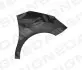 Крило Signeda PCT10024QAR (фото 1)