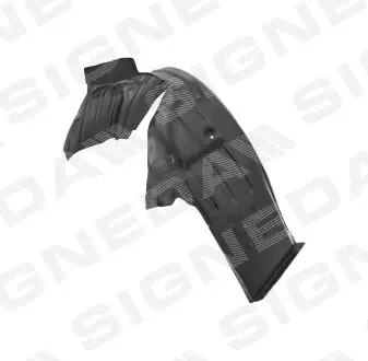 Підкрильник Signeda PCT11006AL