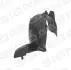 Подкрыльник Signeda PCT11009BR (фото 1)