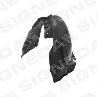 Підкрильник Signeda PCT11018AL