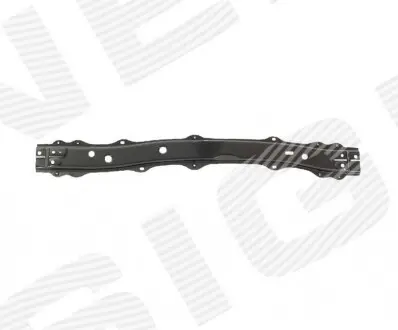 Усилитель бампера Signeda PCT34005A