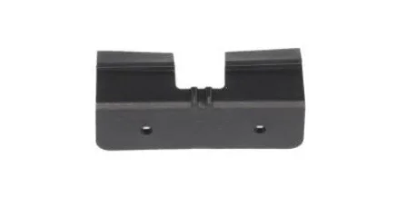 КРЕПЛЕНИЕ БАМПЕРА, CITROEN NEMO (AA), 07 - 15 Signeda PCT43029AL