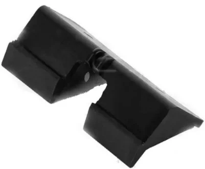 КРЕПЛЕНИЕ БАМПЕРА, CITROEN NEMO (AA), 07 - 15 Signeda PCT43029AR