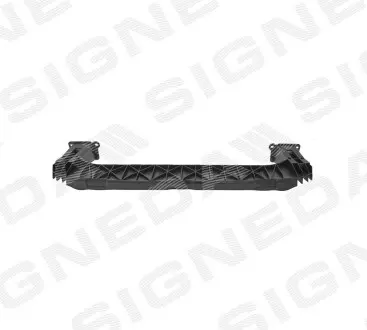 Підсилювач переднього бампера Signeda PCT44016AW
