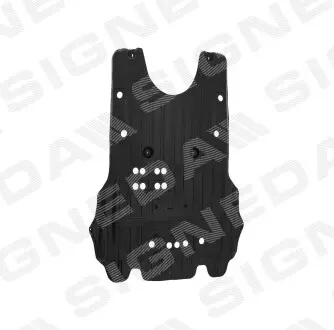 Защита двигателя Signeda PCT60006A