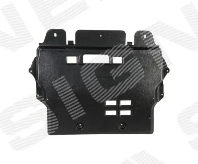 Защита двигателя Signeda PCT60016A