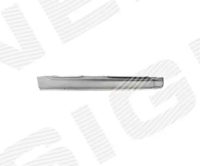 Поріг Signeda PCT76009EL