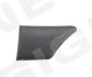 МОЛДИНГ КРЫЛА, CITROEN BERLINGO (MF), 06.96 - 12.02 Signeda PCT87004FL (фото 1)