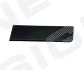 МОЛДИНГ КРЫЛА, CITROEN JUMPER (250), 06 - 14 Signeda PCT87005AL (фото 1)