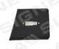 МОЛДИНГ, CITROEN JUMPER (250), 06 - 14 Signeda PCT87006BL (фото 1)