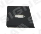МОЛДИНГ, CITROEN JUMPER (250), 06 - 14 Signeda PCT87006BR (фото 1)