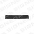 МОЛДИНГ, CITROEN JUMPER (250), 06 - 14 Signeda PCT87007AL (фото 1)