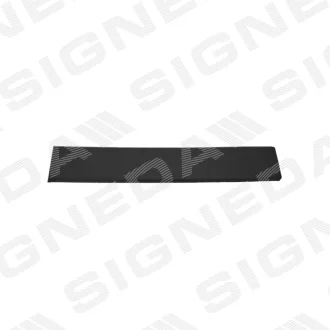 МОЛДИНГ, CITROEN JUMPER (250), 06 - 14 Signeda PCT87007AL