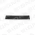 МОЛДИНГ CITROEN JUMPER (250), 06 - 14 Signeda PCT87007AR (фото 1)