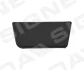 МОЛДИНГ, CITROEN JUMPER (250), 06 - 14 Signeda PCT87008AL (фото 1)