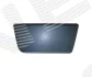 МОЛДИНГ, CITROEN JUMPER (250), 06 - 14 Signeda PCT87008AL (фото 2)