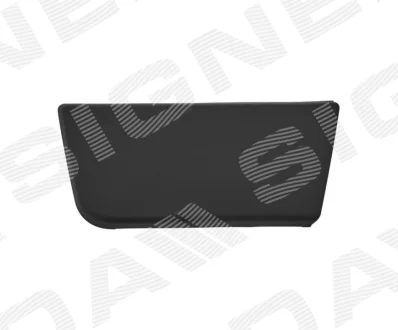 МОЛДИНГ, CITROEN JUMPER (250), 06 - 14 Signeda PCT87008AL