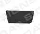 МОЛДИНГ, CITROEN JUMPER (250), 06 - 14 Signeda PCT87008AR (фото 1)