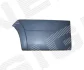 МОЛДИНГ КРЫЛА, CITROEN JUMPER (250), 06 - 14 Signeda PCT87019BR (фото 1)