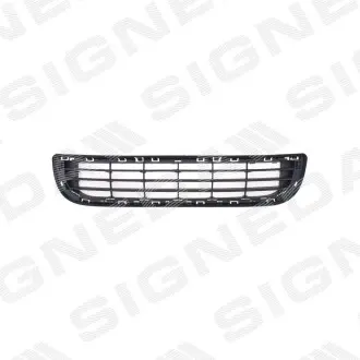Решітка в бампер Signeda PCT99095GA