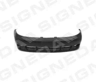 Передній бампер Signeda PCV04130BA