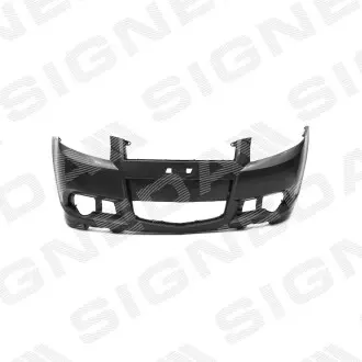 ПЕРЕДНИЙ БАМПЕР Signeda PCV04195BB