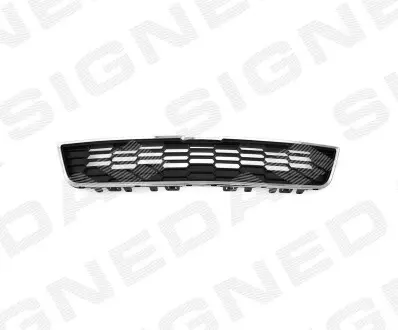 Решітка радіатора Signeda PCV07221GA