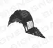 Подкрыльник Signeda PCV11153AL (фото 1)