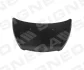 КАПОТ, CHEVROLET SPARK, 10 - 15 Signeda PCV20114A (фото 1)